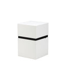 Rössler Papierurne-13