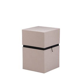 Rössler Papierurne
