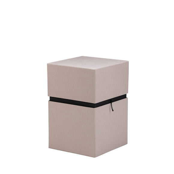 Rössler Papierurne