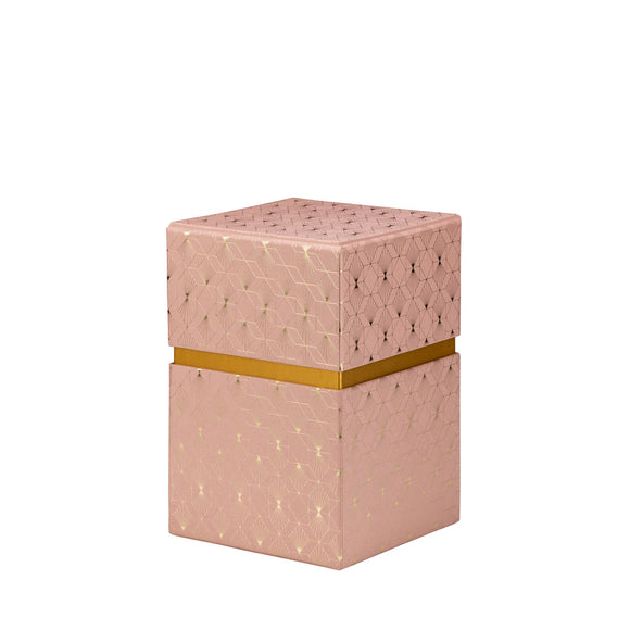 Rössler Papierurne