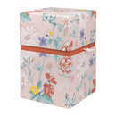 Rössler Papierurne-5