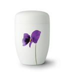 Völsing Urne Edition 1 Metall-2