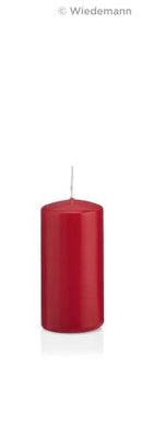Wiedemann Stumpenkerze klassisch Ø 48mm 24 Stück-4