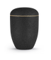 velvet schwarz