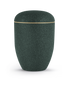 velvet petrol