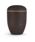 velvet siena