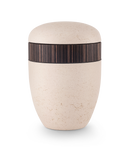 Völsing Urne Edition Pierre-3