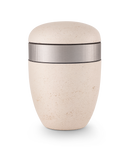 Völsing Urne Edition Pierre-6