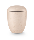 Völsing Urne Edition Pierre-4