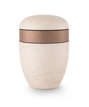 Völsing Urne Edition Pierre-9