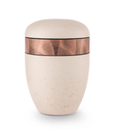 Völsing Urne Edition Pierre-10