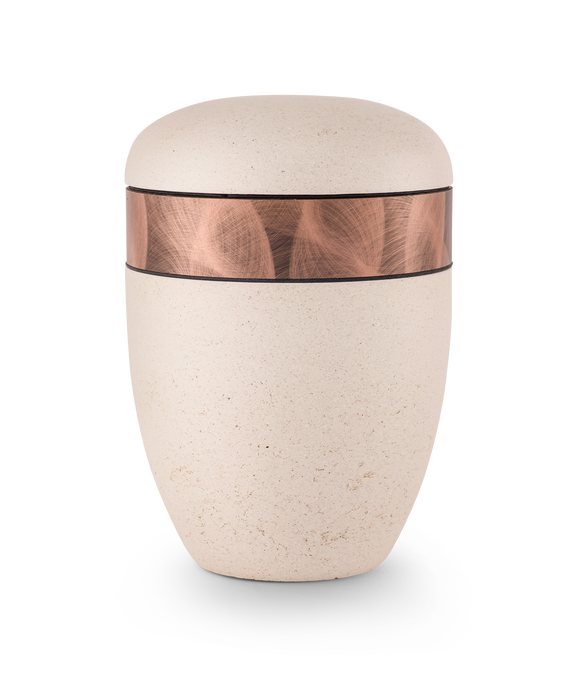 Völsing Urne Edition Pierre