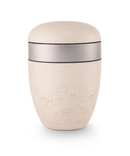 Völsing Urne Edition Pierre-13