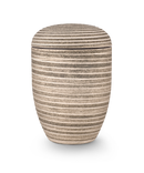 Völsing Urne Edition Pierre-17