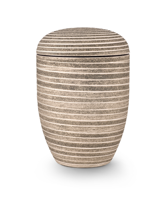 Völsing Urne Edition Pierre