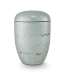 Völsing Urne Edition Pierre-15