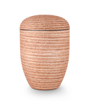 Völsing Urne Edition Pierre-12