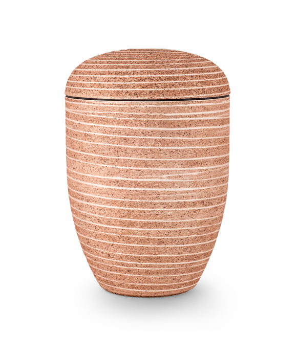 Völsing Urne Edition Pierre