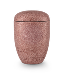 Völsing Urne Edition Pierre-14