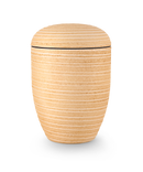 Völsing Urne Edition Pierre-8