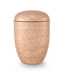 Völsing Urne Edition Pierre-19