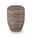 Völsing Urne Edition Pierre-2