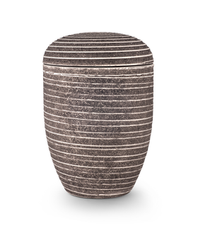 Völsing Urne Edition Pierre - 0