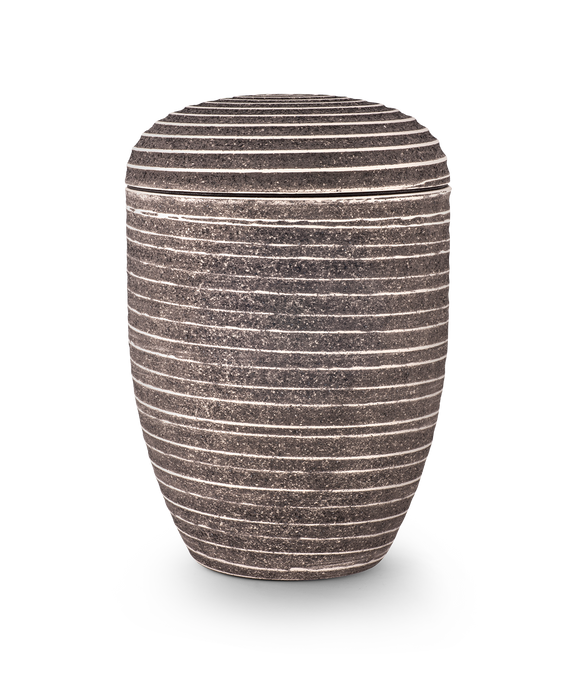 Völsing Urne Edition Pierre