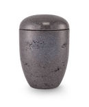 Völsing Urne Edition Pierre-18