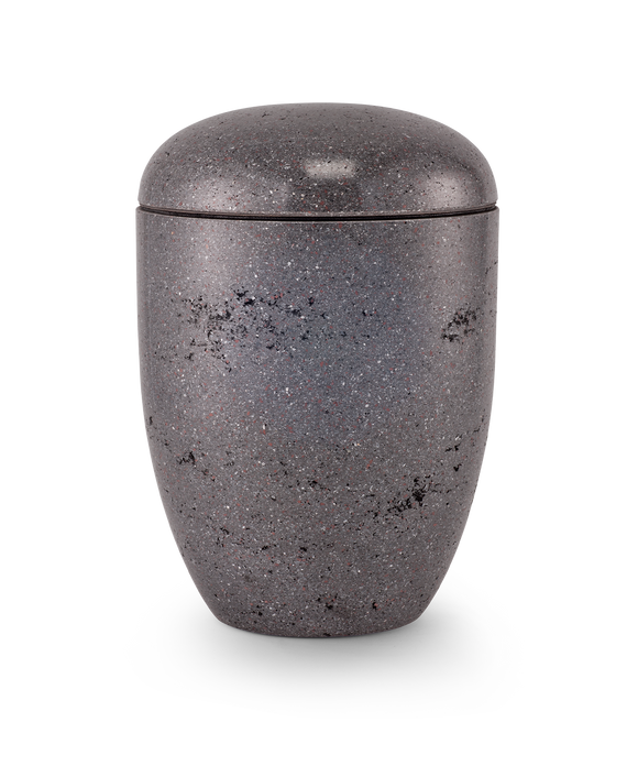 Völsing Urne Edition Pierre