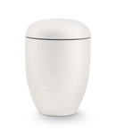 Völsing Urne Edition Pierre-16