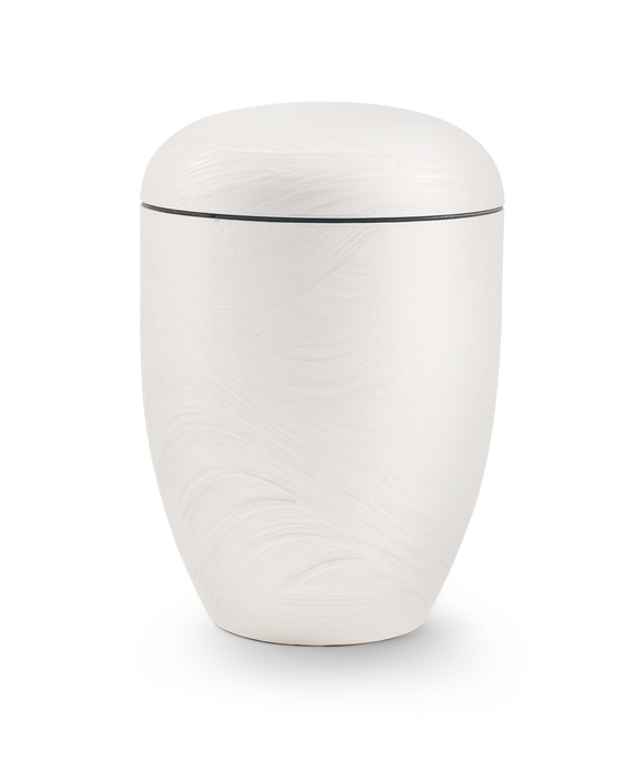 Völsing Urne Edition Pierre