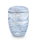 Völsing Urne Edition Pierre-7