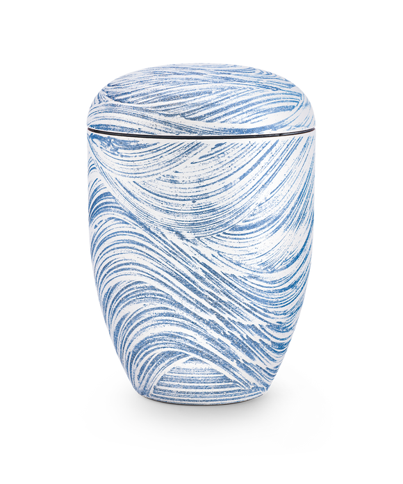 Völsing Urne Edition Pierre