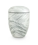 Völsing Urne Edition Pierre-20