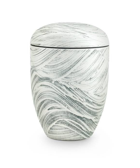 Völsing Urne Edition Pierre