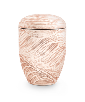 Völsing Urne Edition Pierre