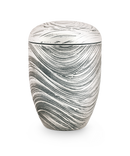 Völsing Urne Edition Pierre-11