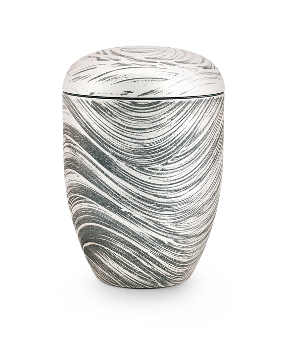 Völsing Urne Edition Pierre