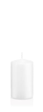Wiedemann Stumpenkerze klassisch Ø 58mm 16 Stück
