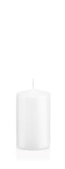 Wiedemann Stumpenkerze klassisch Ø 58mm 16 Stück-19