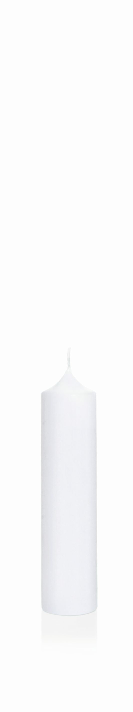 Wiedemann Kaminkerze