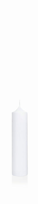 Wiedemann Kaminkerze-7