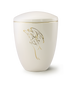 Weiß Engel
