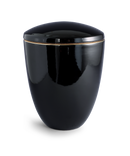 Völsing Urne Edition Ceramica Keramik-3