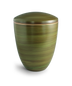 Schilfgrün