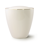 Völsing Urne Edition Ceramica Keramik-7