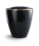 Völsing Urne Edition Ceramica Keramik-6