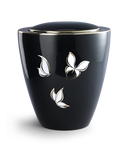 Völsing Urne Edition Ceramica Keramik-4