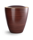 Völsing Urne Edition Ceramica Keramik-2